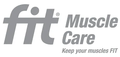 Fit Muscle Care