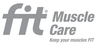 Fit Muscle Care