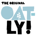 Oatly