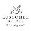 Luscombe