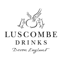 Luscombe
