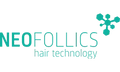 Neofollics
