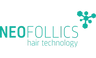 Neofollics