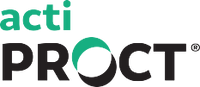 Actiproct