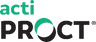 Actiproct