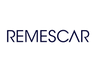 Remescar