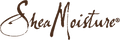 Shea Moisture