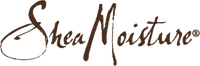 Shea Moisture