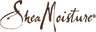 Shea Moisture