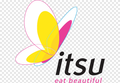 Itsu