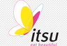 Itsu