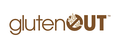 Gluten Out