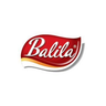 Balila