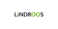 Lindroos
