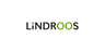 Lindroos