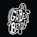De Gemberbende