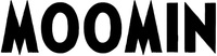 Moomin