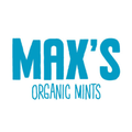 Max Mints