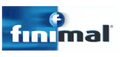 Finimal