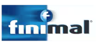 Finimal