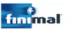 Finimal