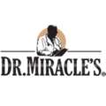 Dr. Miracle