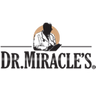 Dr. Miracle