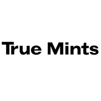 True Mints