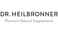 Dr Heilbronner