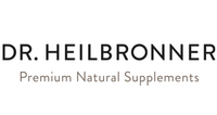 Dr Heilbronner