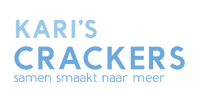 Kari's Crackers