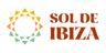 Sol de Ibiza
