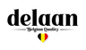 Delaan