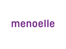 Menoelle
