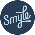 Smyle
