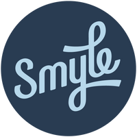 Smyle