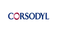 Corsodyl