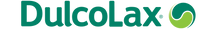 Dulcolax