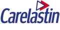Carelastin