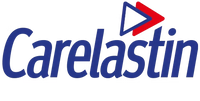 Carelastin