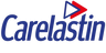 Carelastin