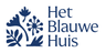 Het Blauwe Huis