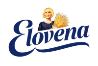 Elovena