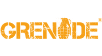 Grenade