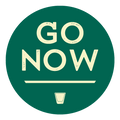 Go Now