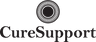 Curesupport