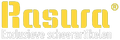 Rasura