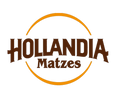 Hollandia Matzes
