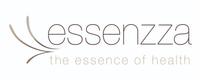 Essenza