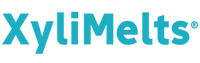 Xylimelts